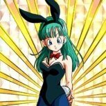 Tu.waifu
