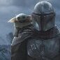 El Mandalorian