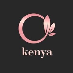 Kenya-21