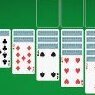 solitario