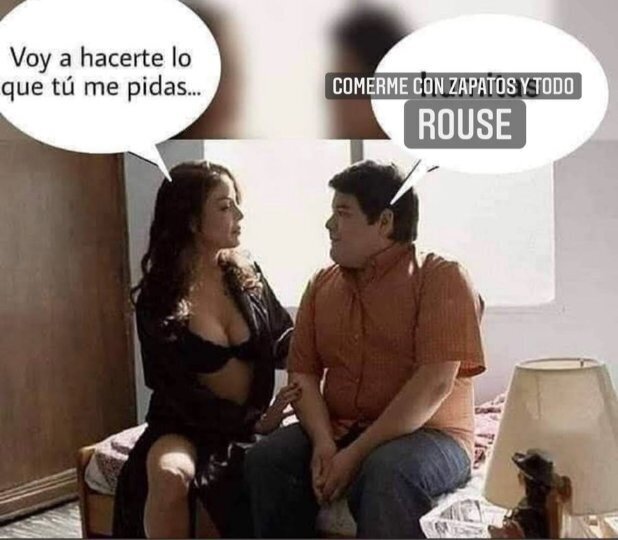 MEMES MEMES MEMES  y mucho más en SV !!!