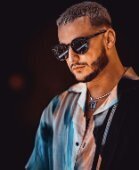 El Goloso