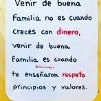 Monito