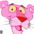 pantera_rosa1