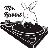 Mr.Rabbit
