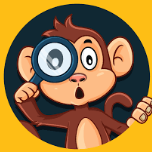 Curiosin