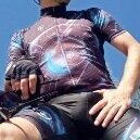 PedaleoXL