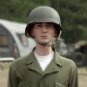 Steve_Rogers