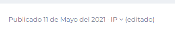 Que tan importante es la edad de una escort