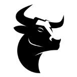 toro