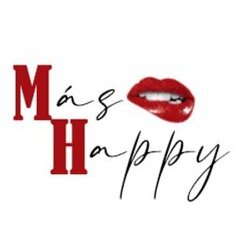 MasHappy