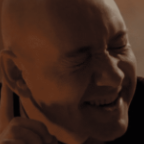 lexputhor