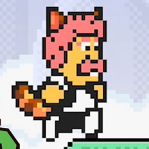 ProfesorPolla