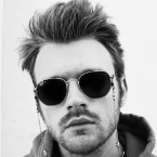 Finneas