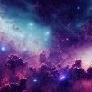 EnlightenedByShadows