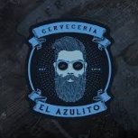Azulito10