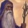 Alatar the Blue