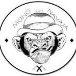 MonoconNavaja
