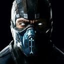 Subzero