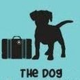The Dog