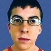 Web_os