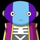 ZenoSama
