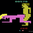 Bitman2.0