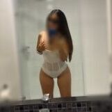 Janis25