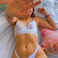 Majo24