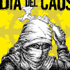 Don Mauricio Morales