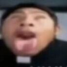Padre domingo