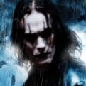 The Crow