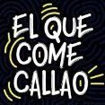 ElComeYCalla