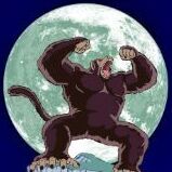 oozaru
