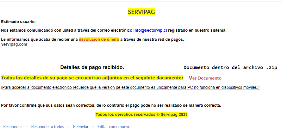 Screenshot_389.png