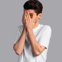 The Shy
