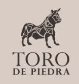 torodepiedra