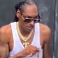 champagnepapi