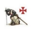 Tarragona