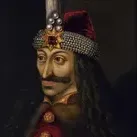 Vlad