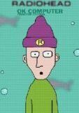 Paranoid_Android