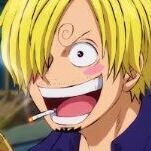 Sanji kun