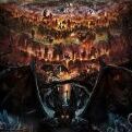 inferno