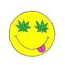 Edusmile
