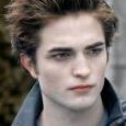 EdwardCullen