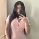 dahiana.bb
