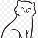 GatoGemelo