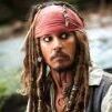 Jack Sparrago