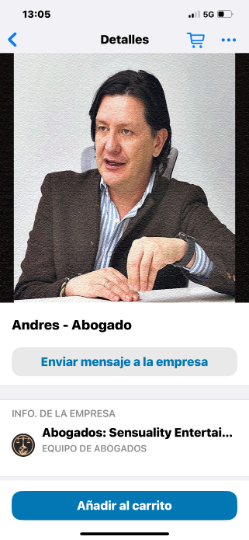 IMG_4785.png.1f4c2b3583add551a97a7246c136384e.png