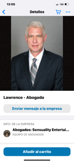 IMG_4786.png.d284774b5270254c63e1a17aced340c4.png